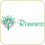 Remanso