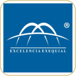 Excelencia Exequial