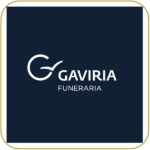 Funeraria Gaviria