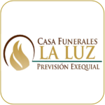 Casa Funerales La Luz