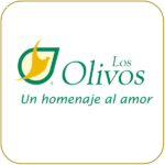 Los Olivos
