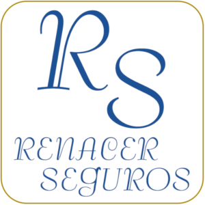 Aliado_Memorial_Goup_RenacerSeguros