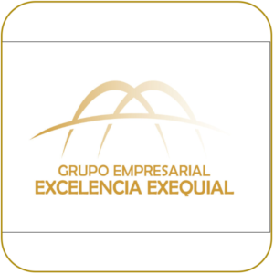 Aliado_Memorial_Goup_empresarial-excelencia