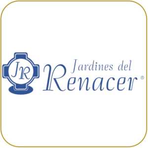 Aliado_Memorial_Goup_jardines_del_renacer.png